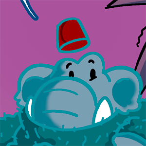 Rayah the Genie - Episode 427: Fashion statement