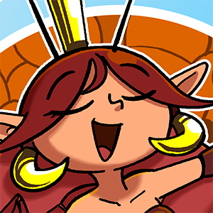 Rayah the Genie - Episode 434: Marabunta