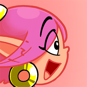  - Episode 441: Cover me!