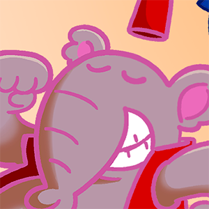Rayah the Genie - Episode 444: Applicants