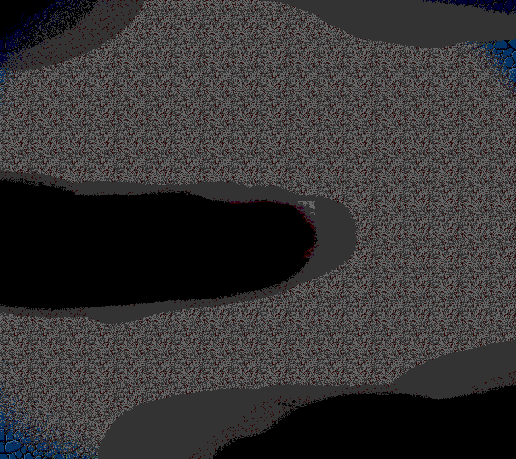 Image 1 Uncut