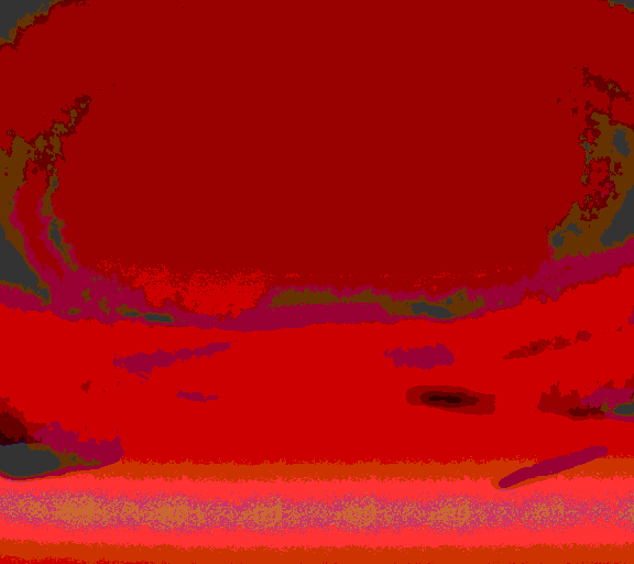 Image 1 Uncut