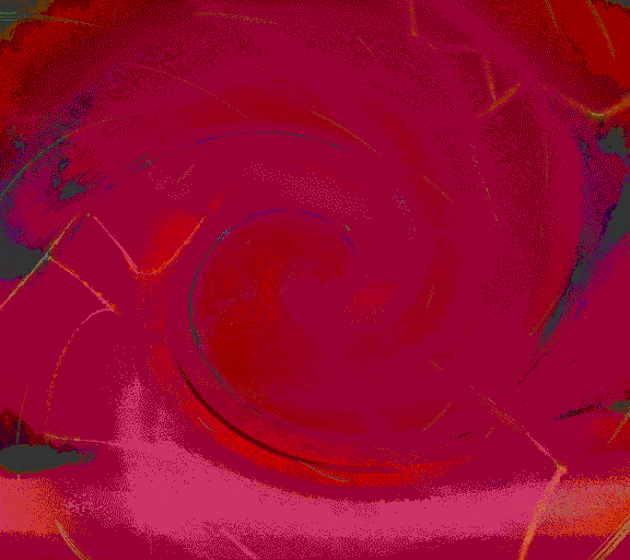 Image 1 Uncut