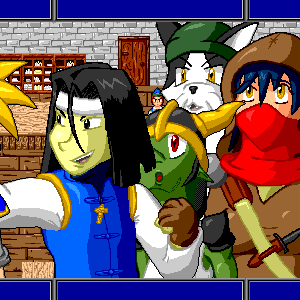 Thumbnail
