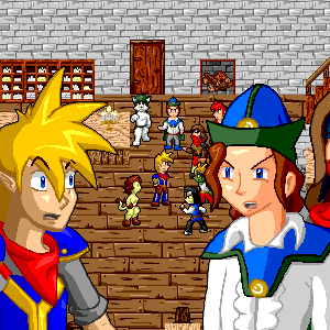 Thumbnail