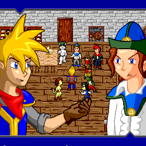 Thumbnail