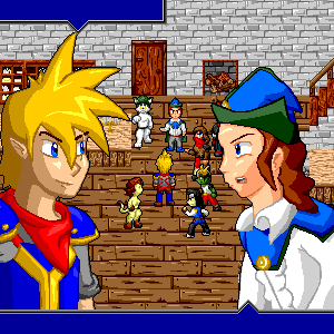 Thumbnail