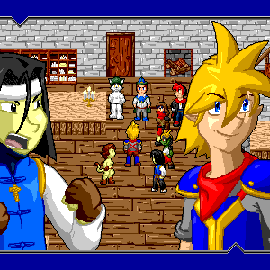Thumbnail