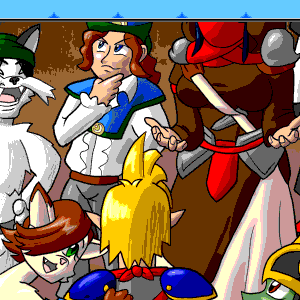 Thumbnail