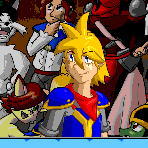 Thumbnail