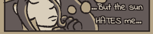 Image 3 Cut