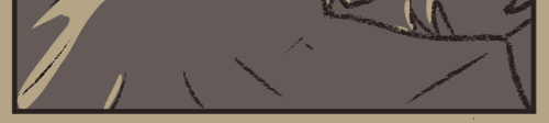 Image 3 Cut