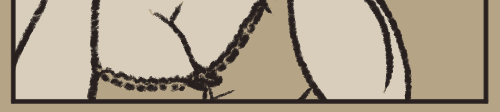 Image 3 Cut