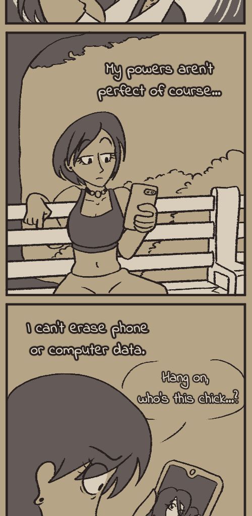 Image 2 Cut