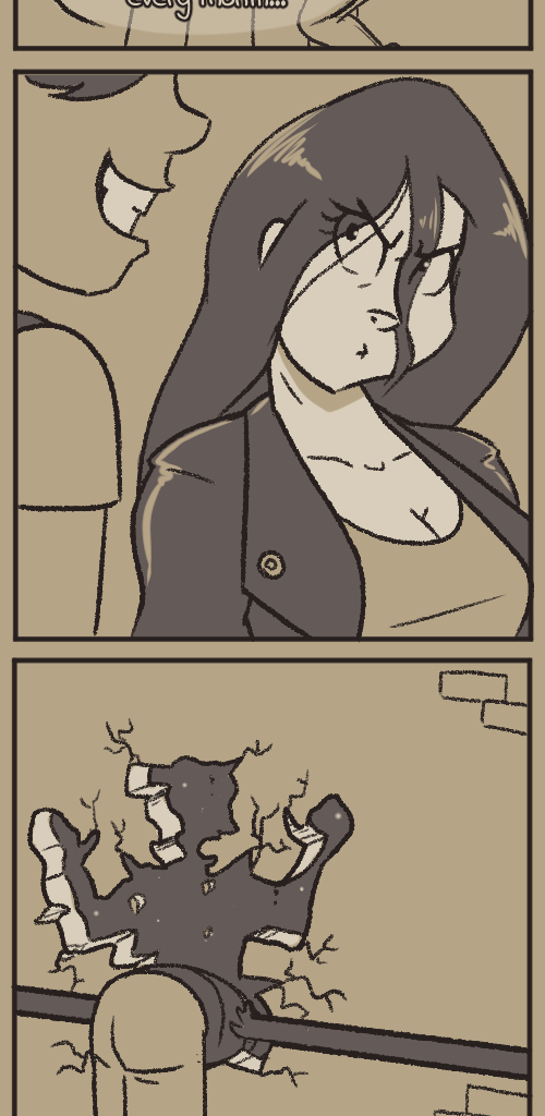 Image 2 Cut