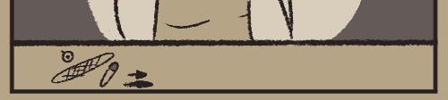 Image 3 Cut