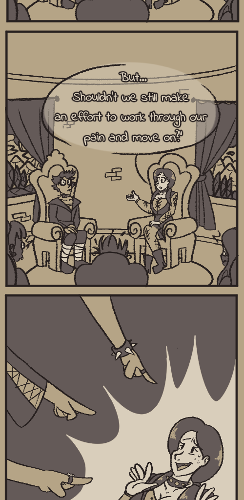 Image 2 Cut