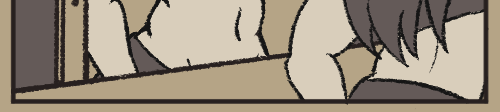 Image 3 Cut
