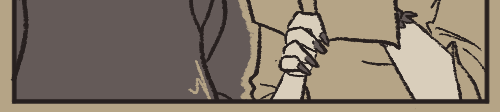 Image 3 Cut
