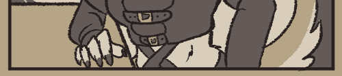 Image 3 Cut