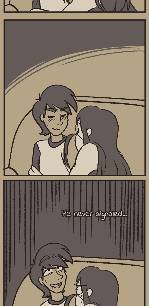 Image 2 Cut