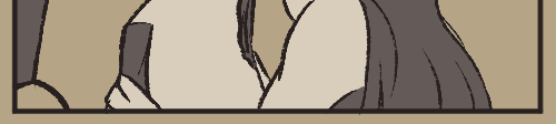 Image 3 Cut