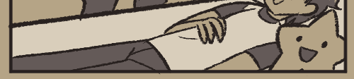 Image 3 Cut