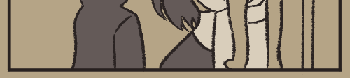 Image 3 Cut