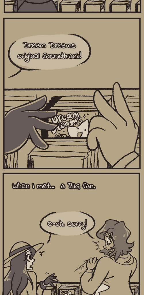 Image 2 Cut