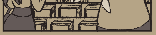 Image 3 Cut