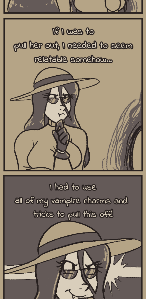 Image 2 Cut