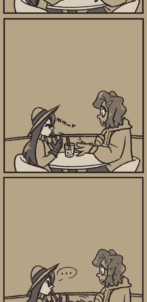 Image 2 Cut