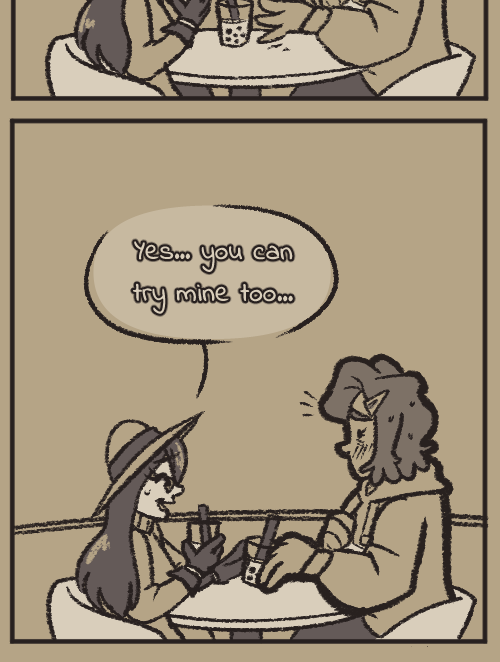 Image 3 Cut