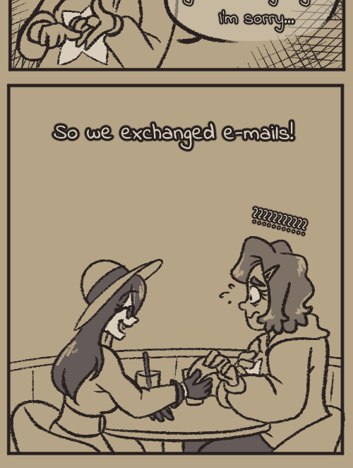 Image 3 Cut