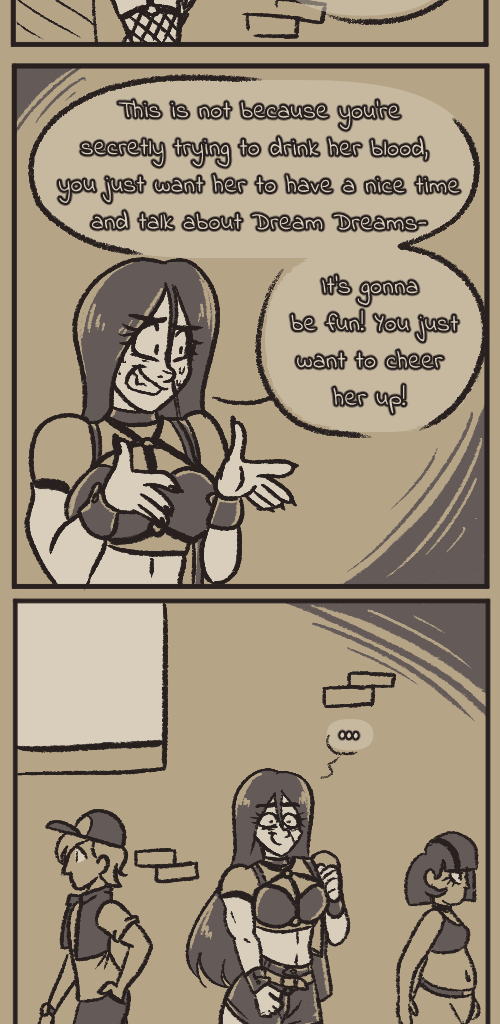 Image 2 Cut