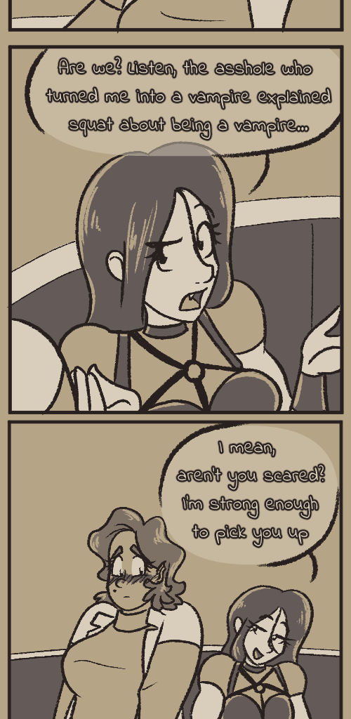 Image 2 Cut