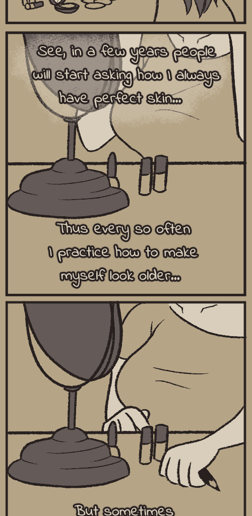 Image 2 Cut