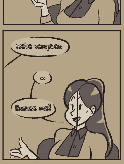 Image 3 Cut