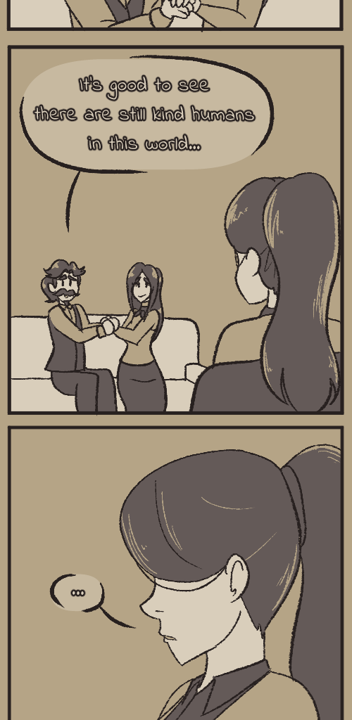 Image 2 Cut