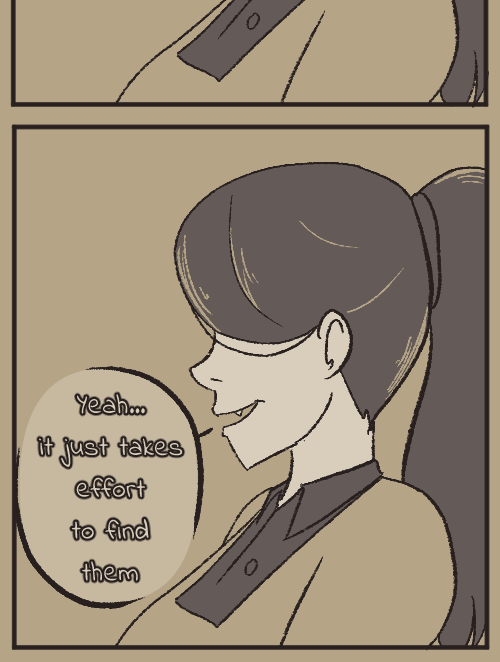 Image 3 Cut