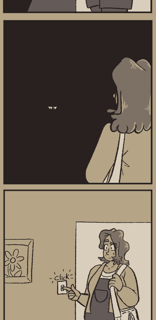 Image 2 Cut