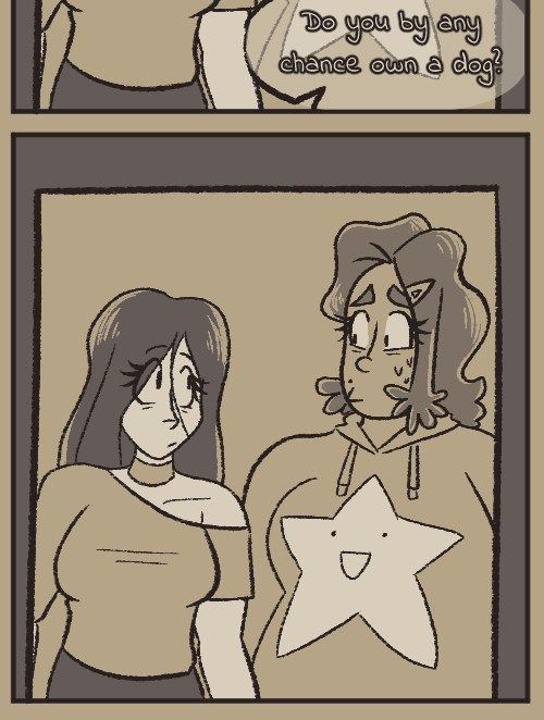 Image 3 Cut