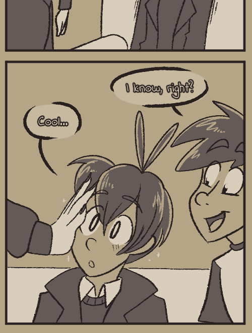 Image 3 Cut