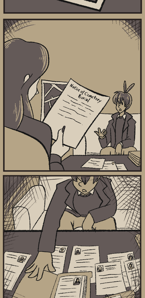 Image 2 Cut