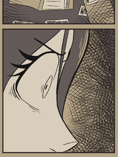 Image 3 Cut
