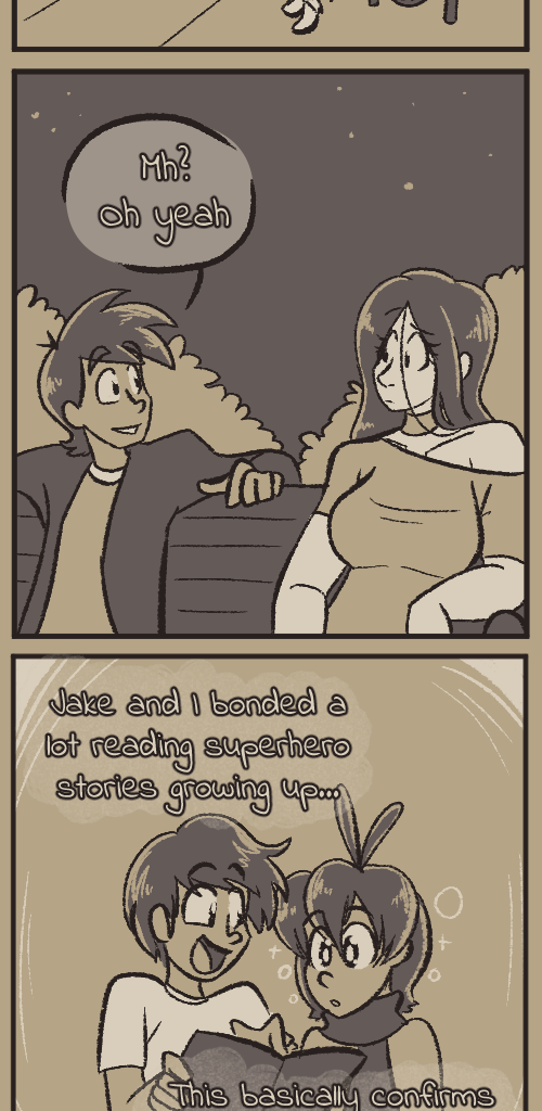 Image 2 Cut