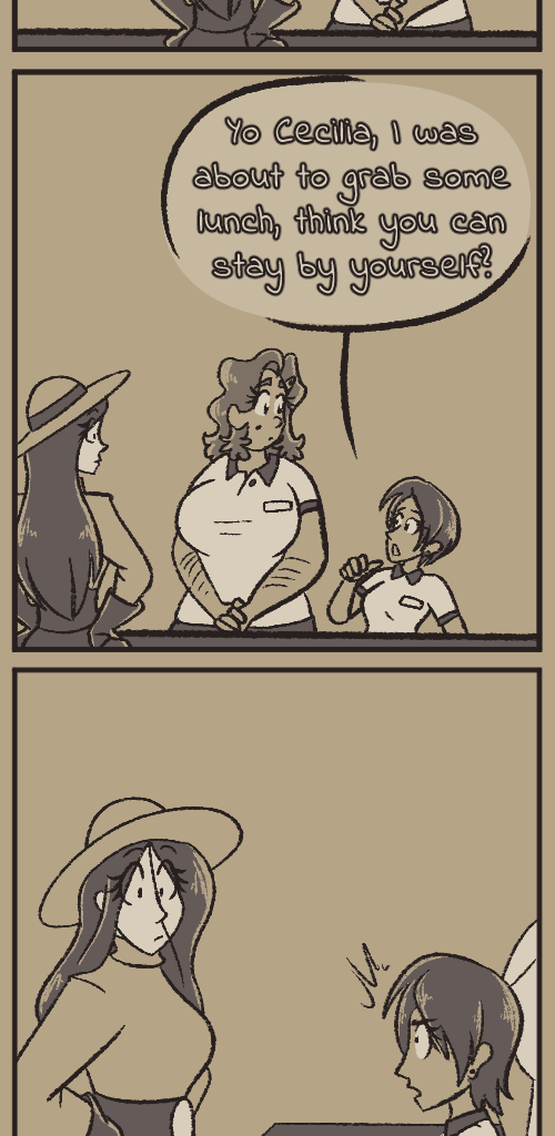 Image 2 Cut