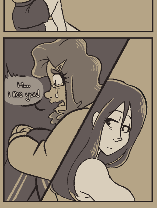 Image 3 Cut