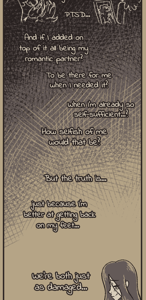 Image 2 Cut