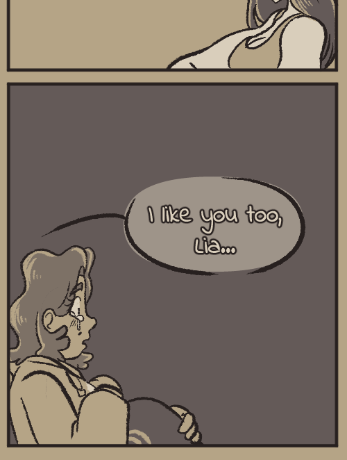 Image 3 Cut